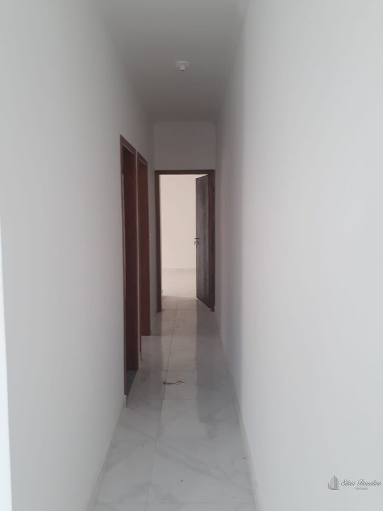Casa, 2 quartos, 71 m² - Foto 21