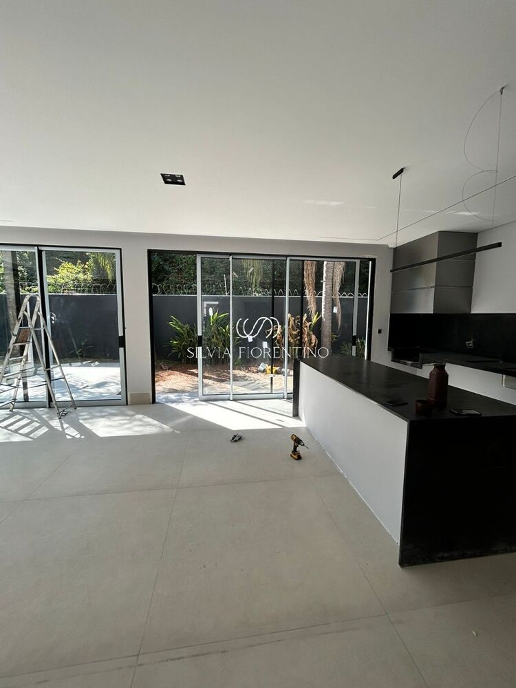 Casa, 4 quartos, 464 m² - Foto 5