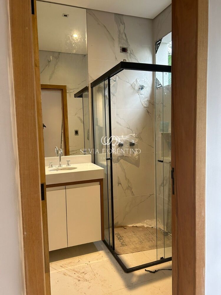 Casa, 4 quartos, 464 m² - Foto 6