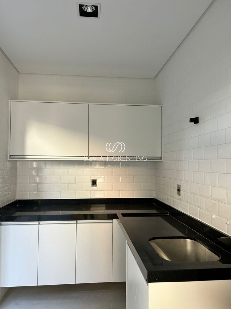 Casa, 4 quartos, 464 m² - Foto 8