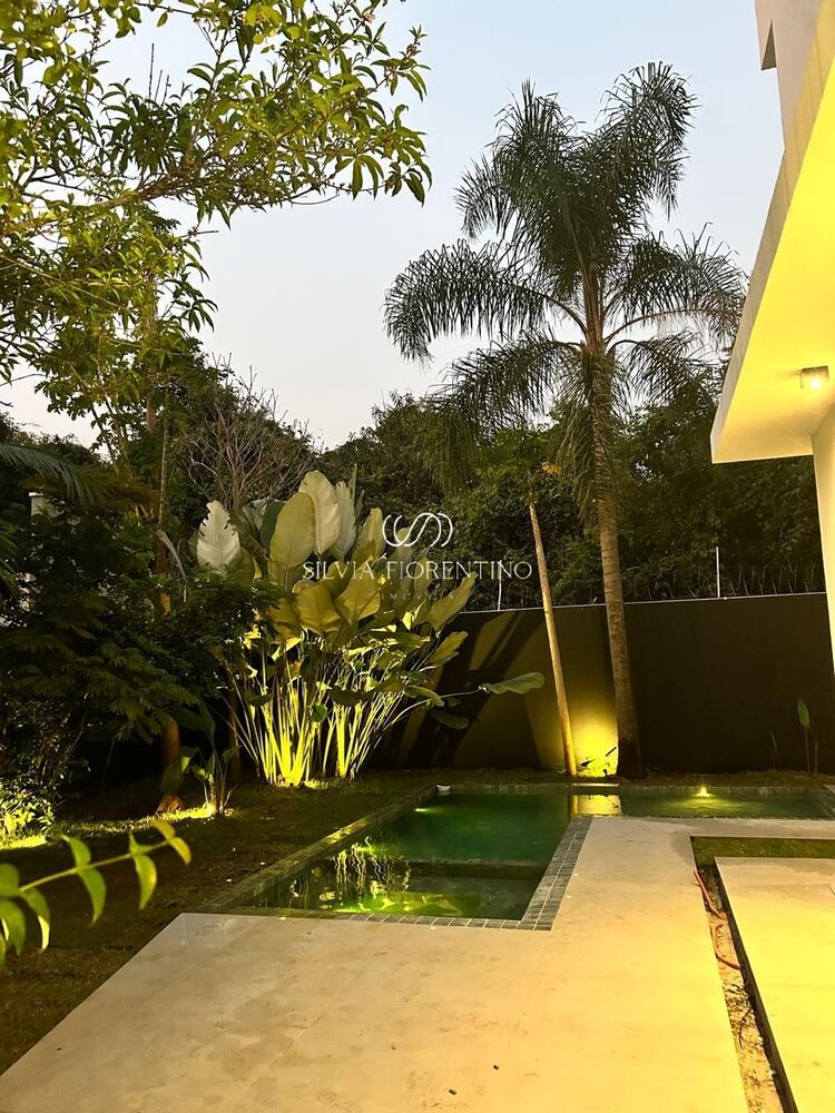 Casa, 4 quartos, 464 m² - Foto 10