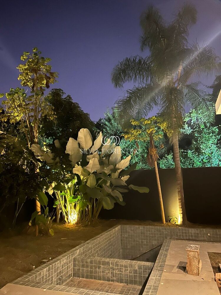 Casa, 4 quartos, 464 m² - Foto 7