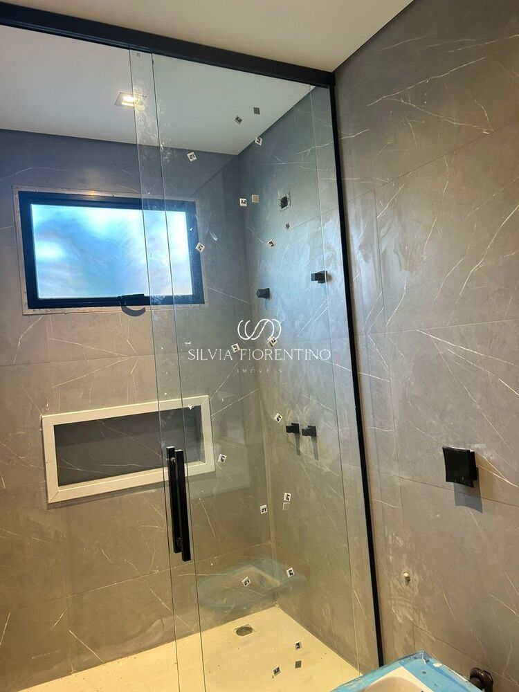 Casa, 4 quartos, 464 m² - Foto 12