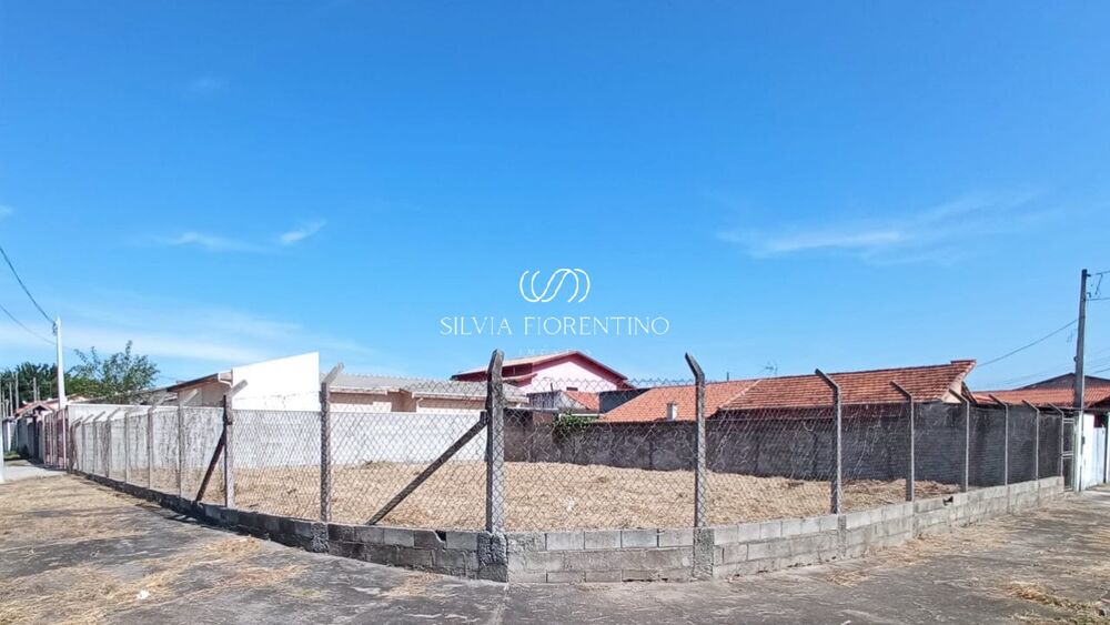 Terreno à venda, 500m² - Foto 2