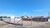 Terreno, 500 m² - Foto 3