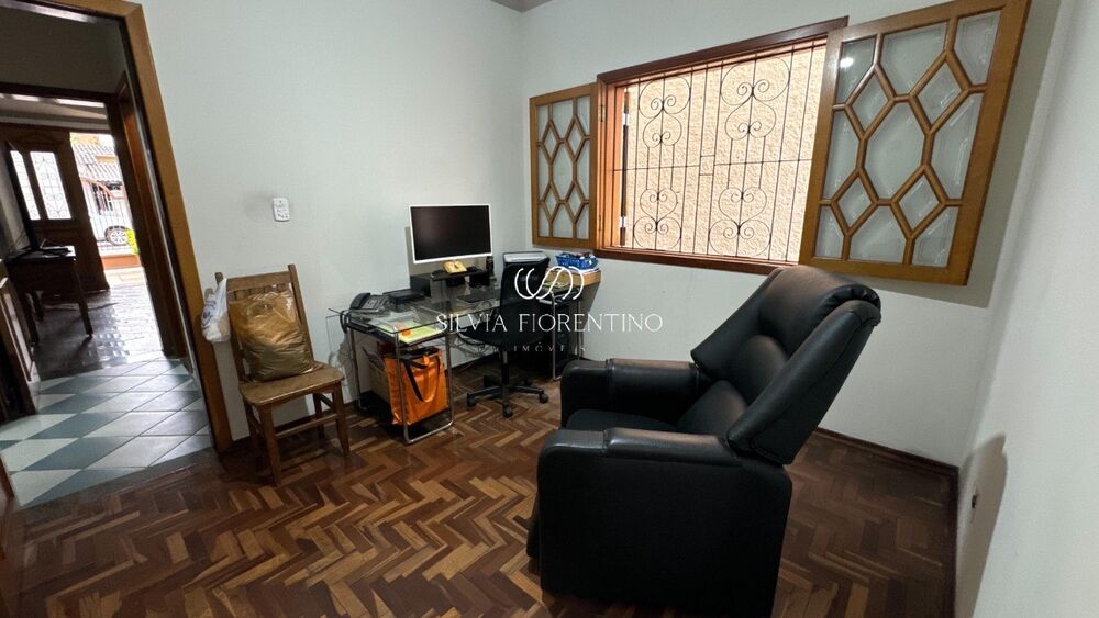 Casa, 3 quartos, 270 m² - Foto 7