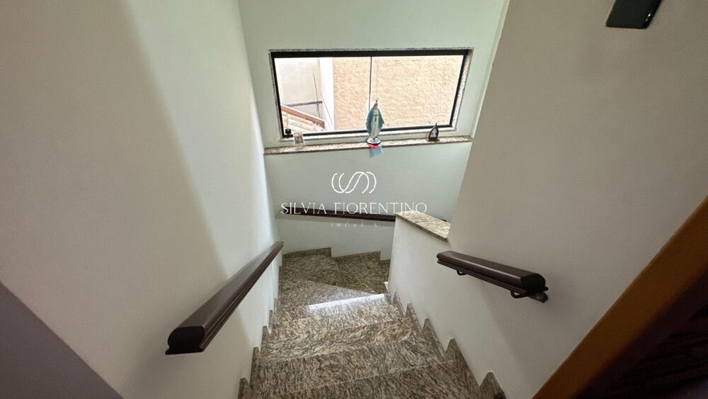 Casa, 3 quartos, 270 m² - Foto 6