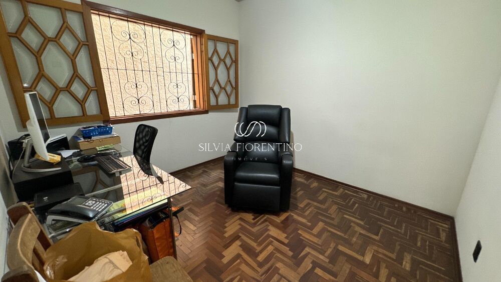 Casa, 3 quartos, 270 m² - Foto 3