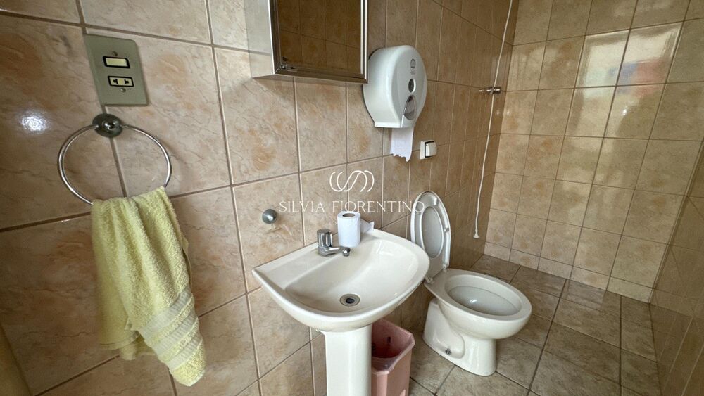 Casa, 3 quartos, 270 m² - Foto 5