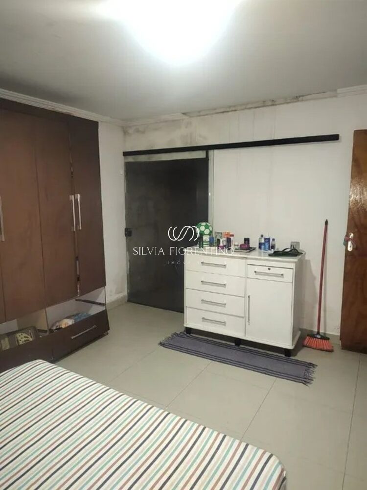 Casa, 2 quartos, 224 m² - Foto 7