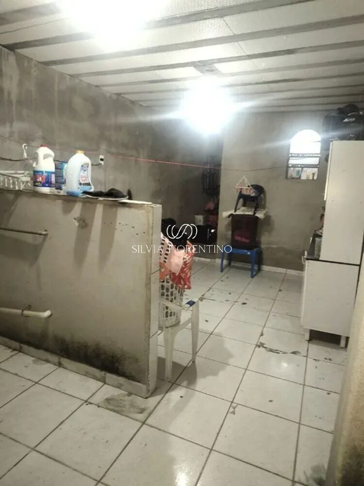 Casa, 2 quartos, 224 m² - Foto 5