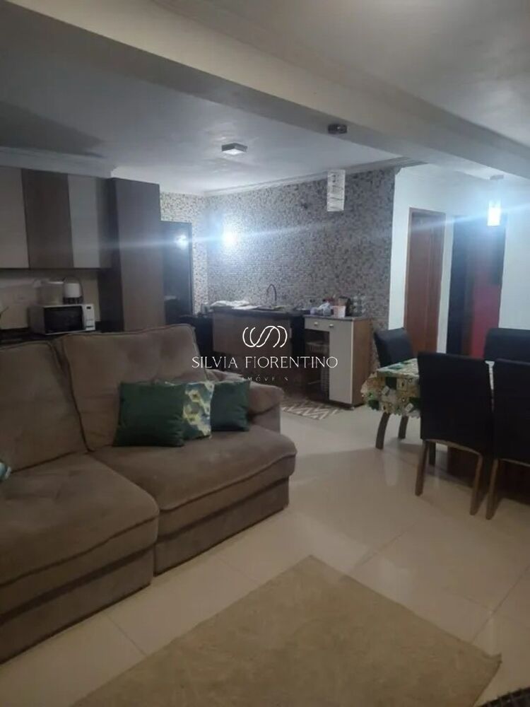 Casa, 2 quartos, 224 m² - Foto 8