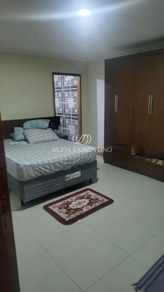 Casa, 2 quartos, 224 m² - Foto 4