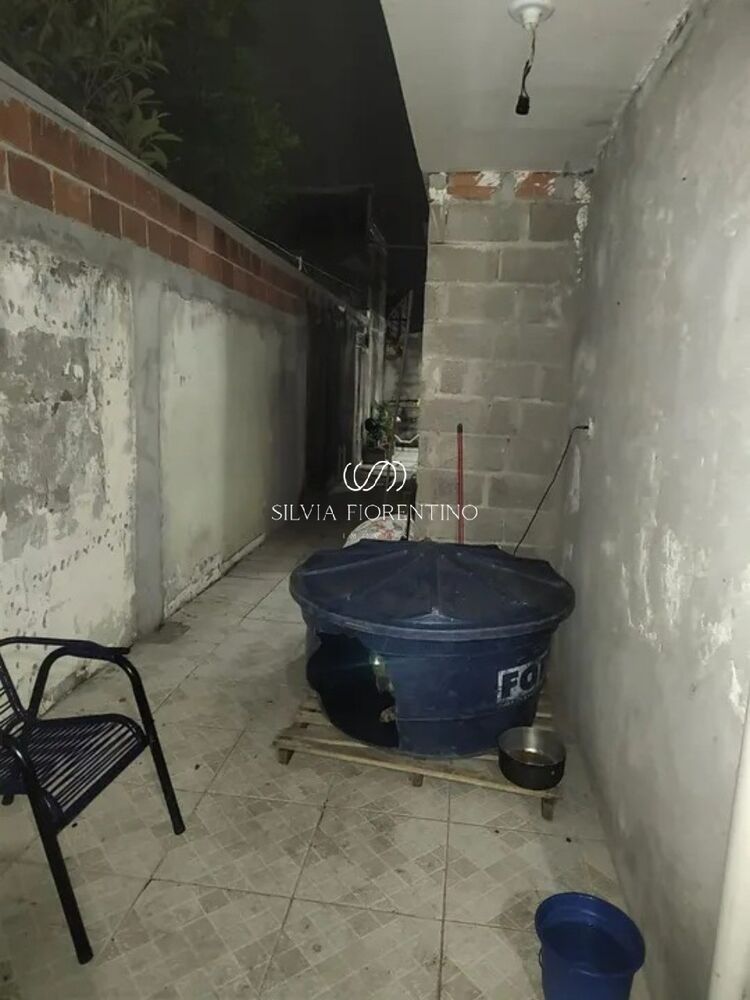 Casa, 2 quartos, 224 m² - Foto 2