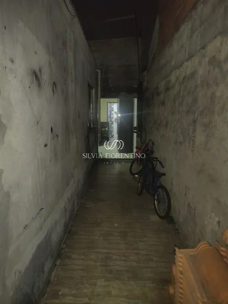 Casa, 2 quartos, 224 m² - Foto 3