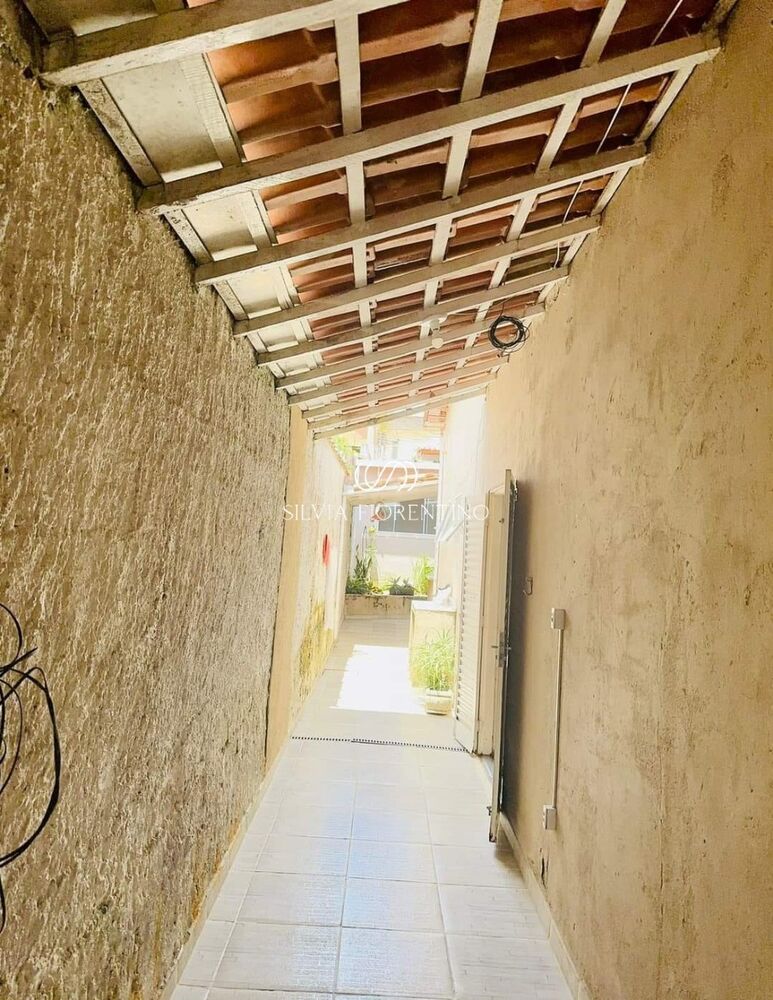 Casa, 2 quartos, 150 m² - Foto 2