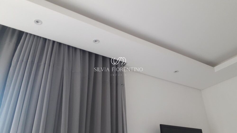 Casa, 3 quartos, 814 m² - Foto 3