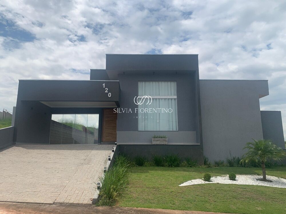 Casa, 3 quartos, 814 m² - Foto 4