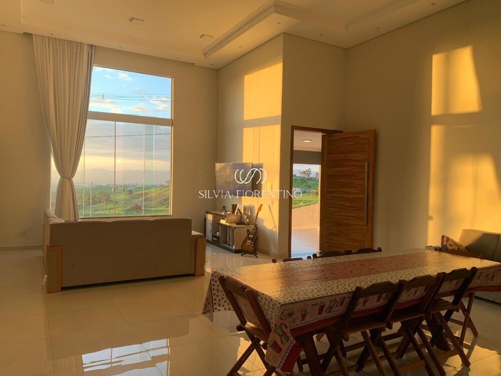 Casa, 3 quartos, 814 m² - Foto 2