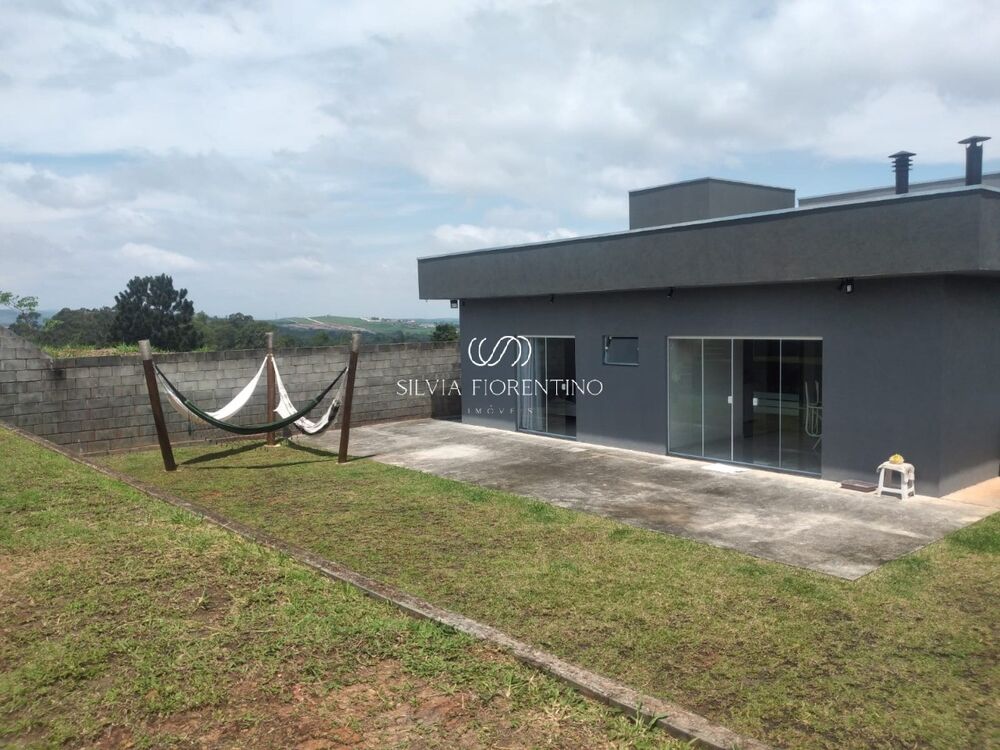 Casa, 3 quartos, 814 m² - Foto 1