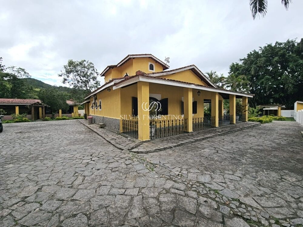 Chácara à venda com 6 quartos, 24000m² - Foto 46