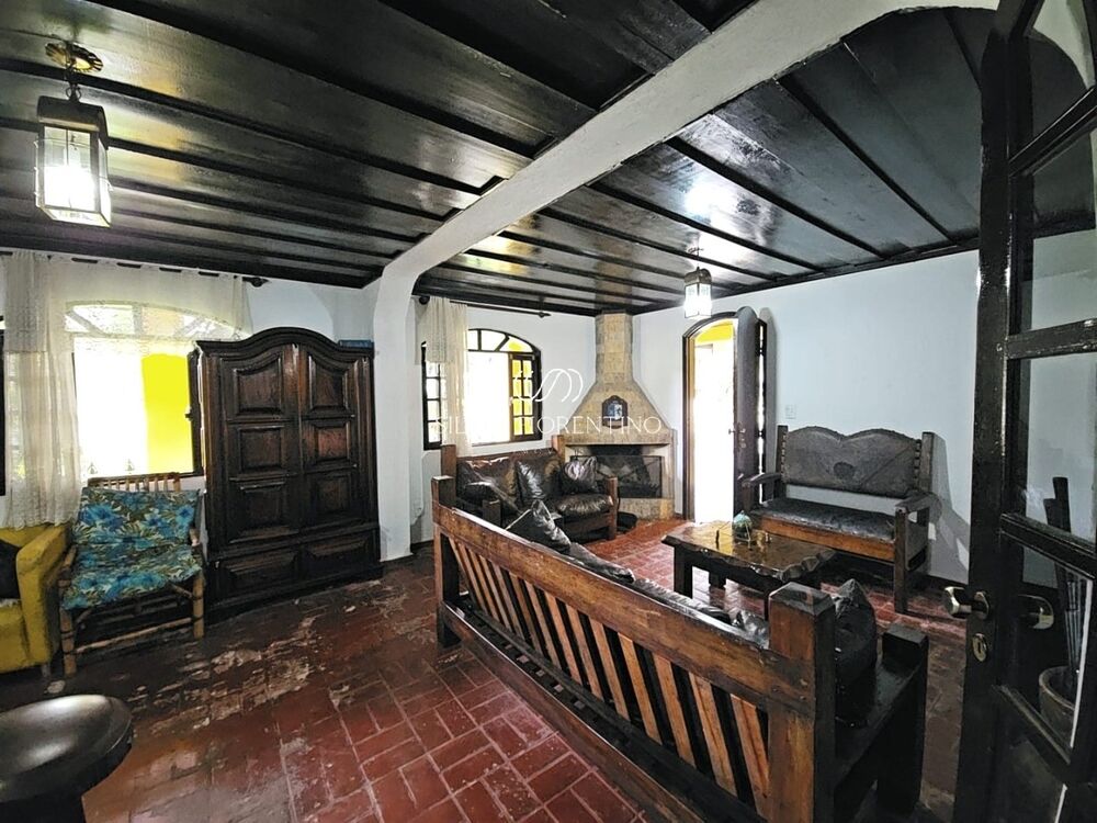 Chácara à venda com 6 quartos, 24000m² - Foto 13