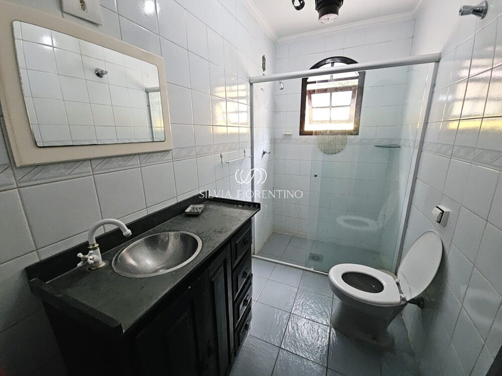 Chácara à venda com 6 quartos, 24000m² - Foto 24