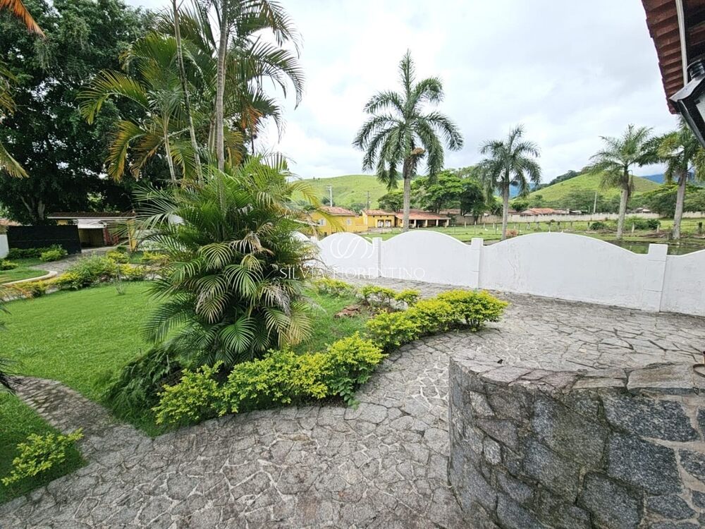 Chácara à venda com 6 quartos, 24000m² - Foto 7