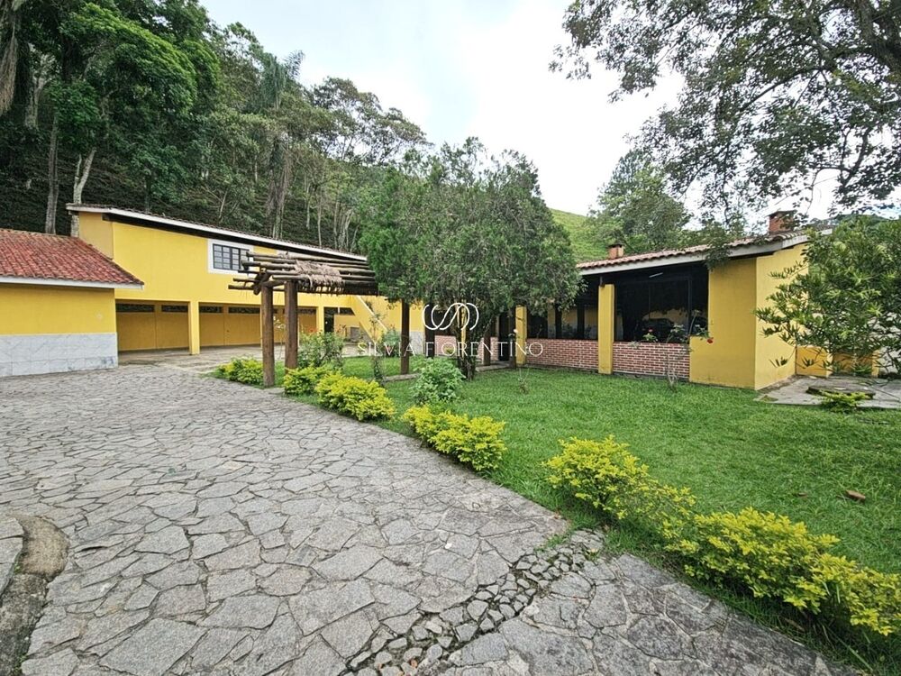 Chácara à venda com 6 quartos, 24000m² - Foto 48