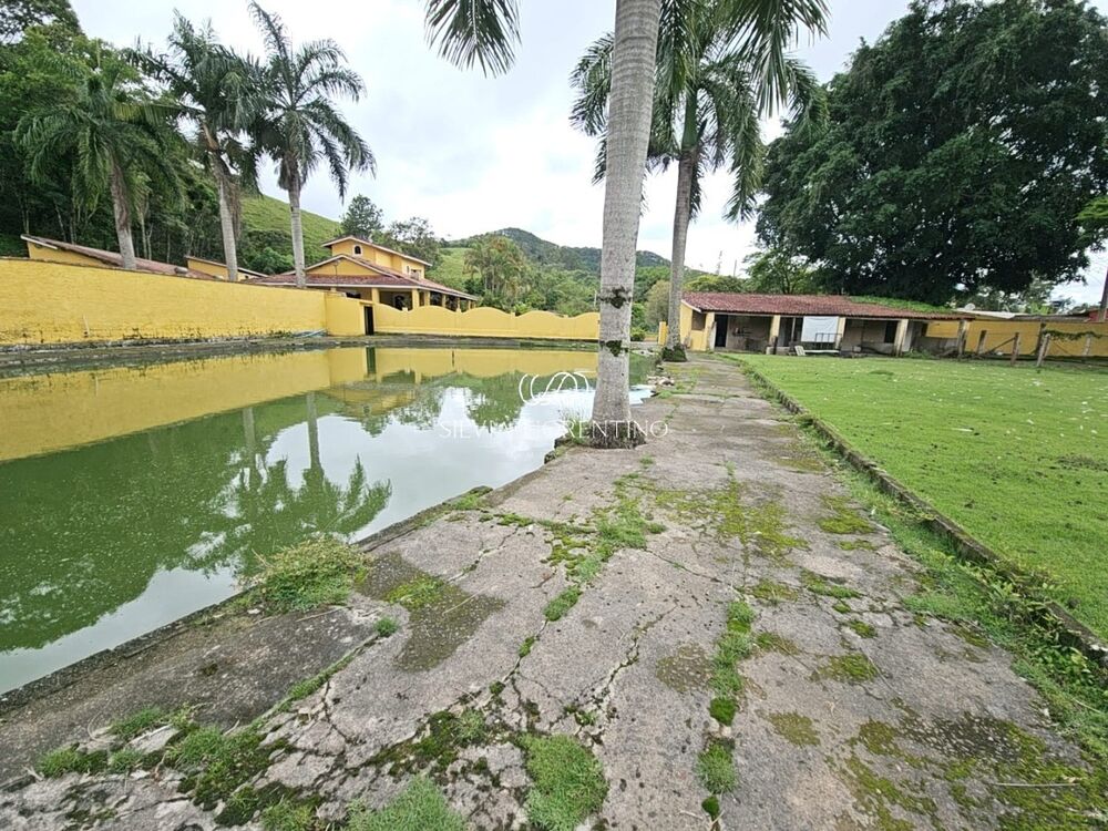 Chácara à venda com 6 quartos, 24000m² - Foto 40