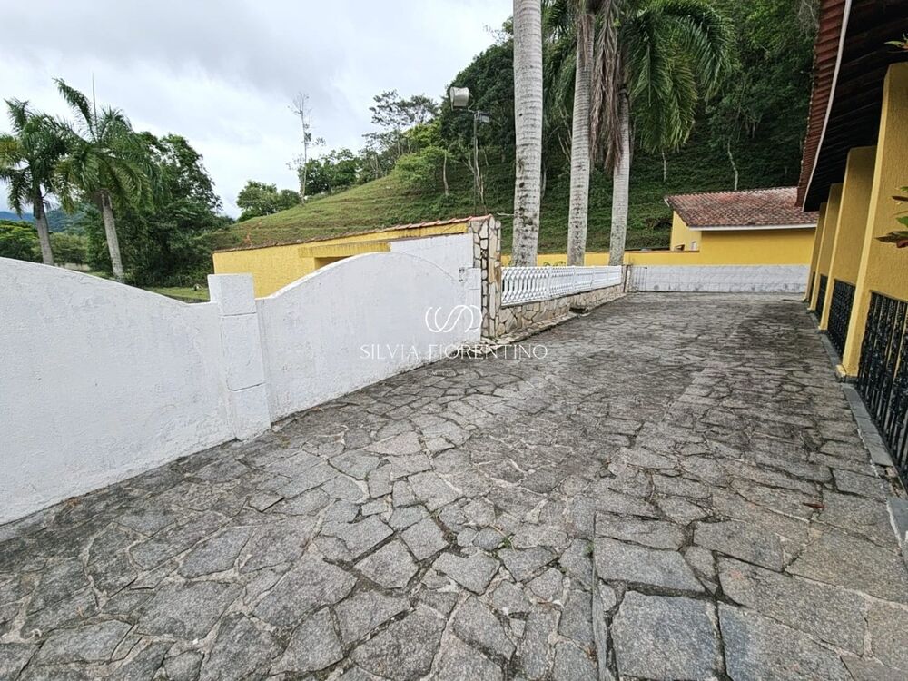 Chácara à venda com 6 quartos, 24000m² - Foto 4