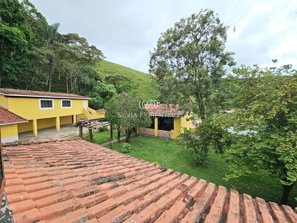 Chácara à venda com 6 quartos, 24000m² - Foto 18