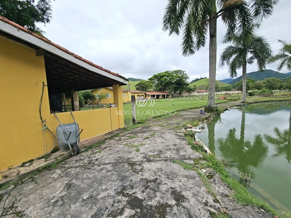 Chácara à venda com 6 quartos, 24000m² - Foto 31