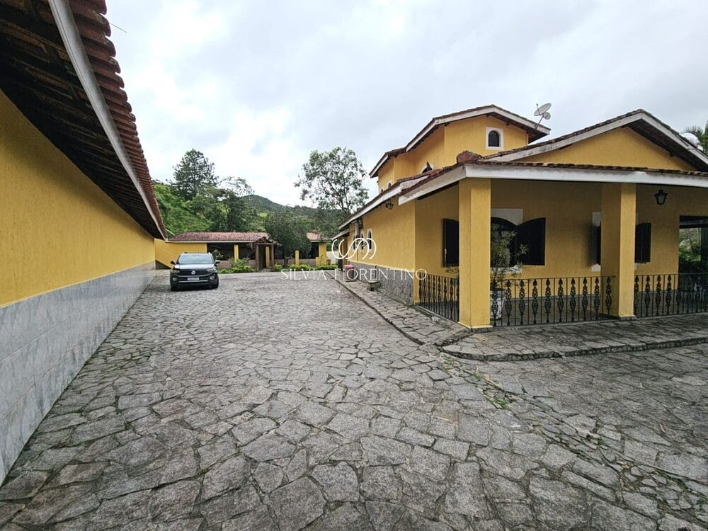 Chácara à venda com 6 quartos, 24000m² - Foto 43