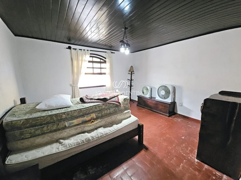 Chácara à venda com 6 quartos, 24000m² - Foto 21