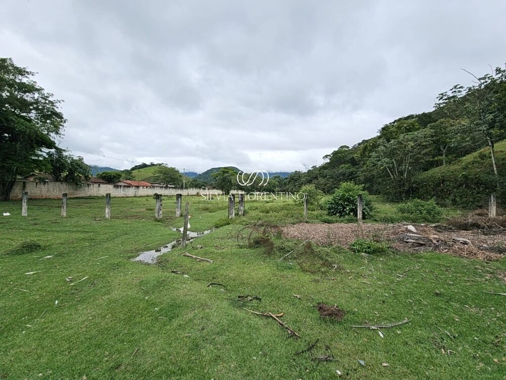 Chácara à venda com 6 quartos, 24000m² - Foto 32