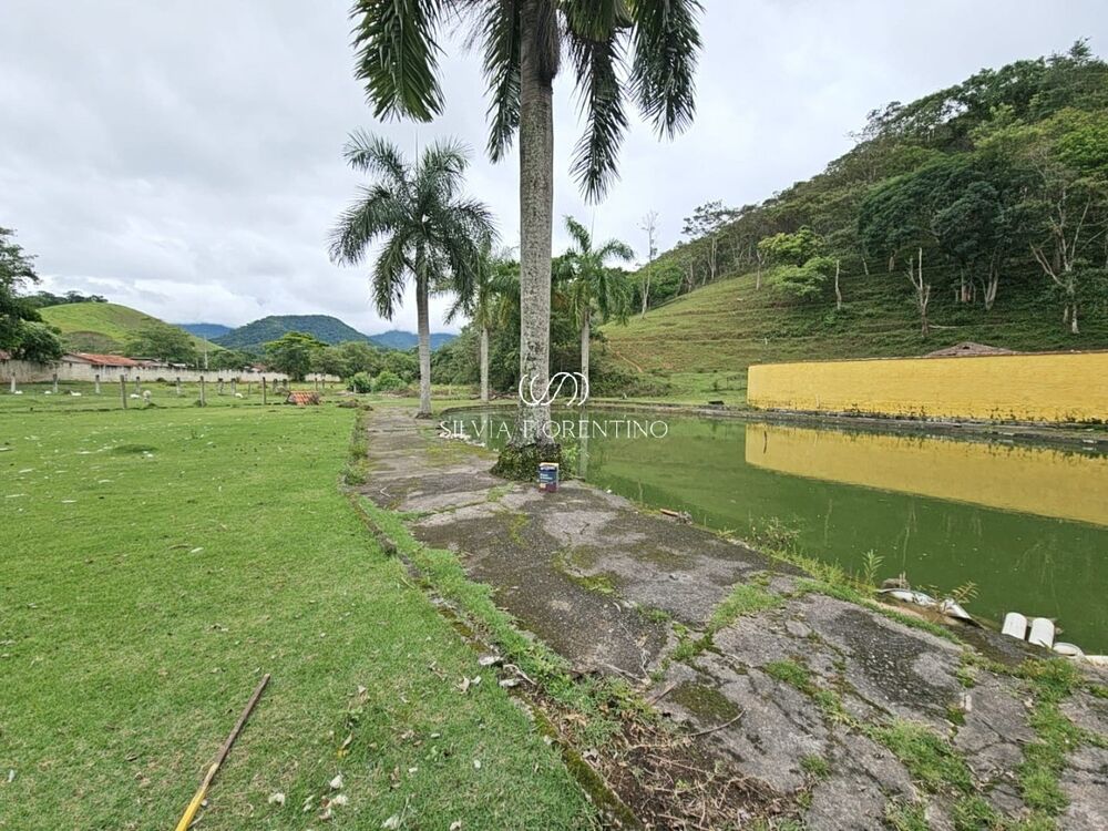 Chácara à venda com 6 quartos, 24000m² - Foto 25