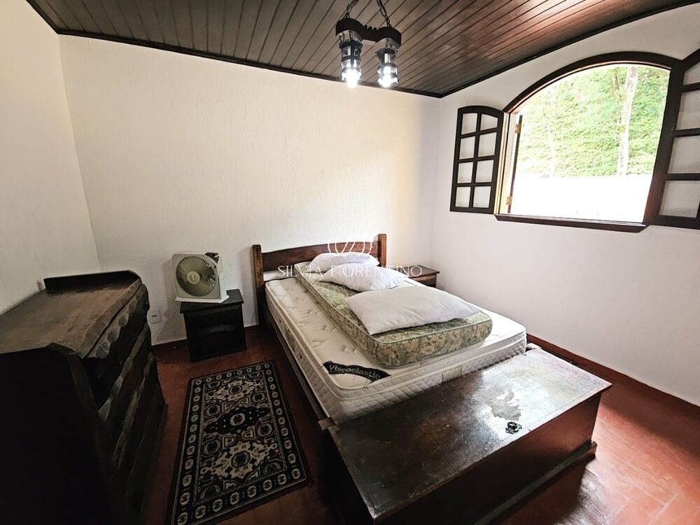 Chácara à venda com 6 quartos, 24000m² - Foto 22