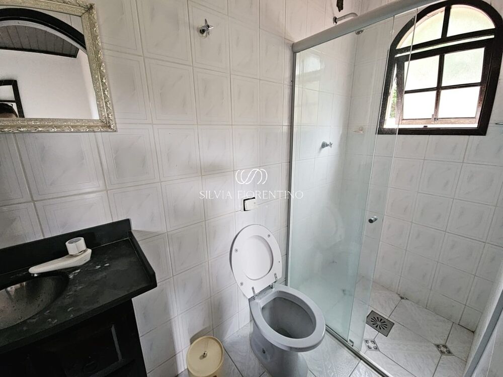 Chácara à venda com 6 quartos, 24000m² - Foto 16