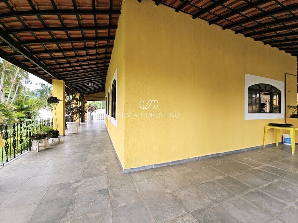 Chácara à venda com 6 quartos, 24000m² - Foto 27