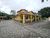 Chácara, 6 quartos, 2 hectares - Foto 46