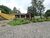 Chácara, 6 quartos, 2 hectares - Foto 44