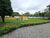 Chácara, 6 quartos, 2 hectares - Foto 41