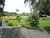 Chácara, 6 quartos, 2 hectares - Foto 1