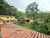 Chácara, 6 quartos, 2 hectares - Foto 4