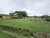Chácara, 6 quartos, 2 hectares - Foto 36