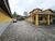 Chácara, 6 quartos, 2 hectares - Foto 43
