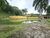 Chácara, 6 quartos, 2 hectares - Foto 34