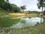 Chácara, 6 quartos, 2 hectares - Foto 35