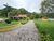 Chácara, 6 quartos, 2 hectares - Foto 1